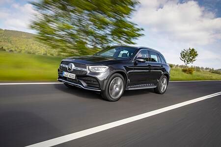 TÜV-Report 2020 - Das sind die besten Gebrauchten
