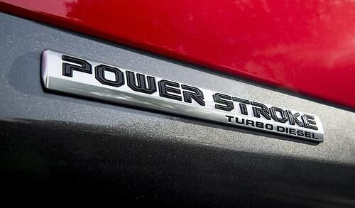 CO2-Emissionen auf höchstem Wert seit 2014 - Dieselrückgang mit Folgen