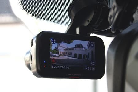 5x: Dinge, die ins Auto gehören - Kleine Helfer, große Wirkung