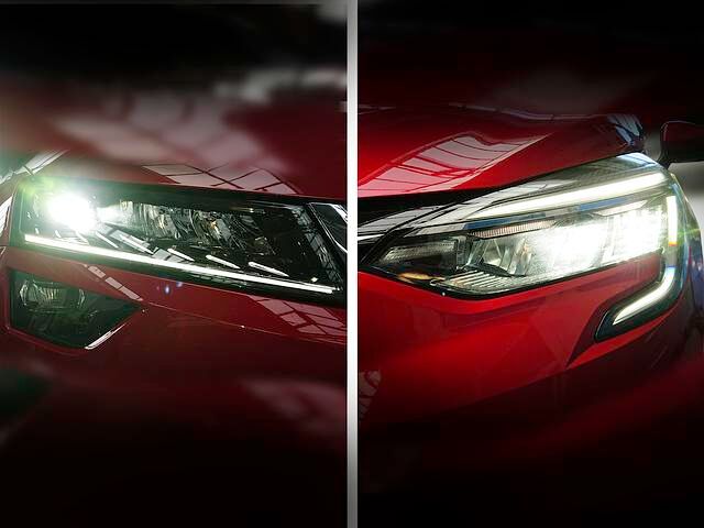 Test: Blendgefahr durch LED-Scheinwerfer - Schickes Licht mit schlimmen Folgen