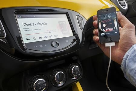 5x Podcasts rund ums Auto - Benzingespräche für unterwegs