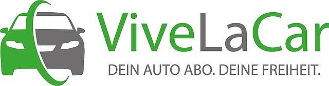 Vive La Car