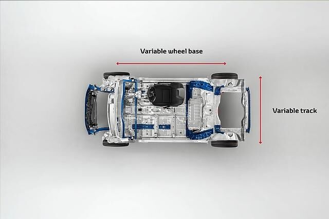 Toyota Yaris Hybrid 2020