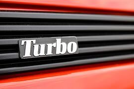 Panorama: Vor 40 Jahren startete die Ära des Turbos - Turbolenzen im Motorraum