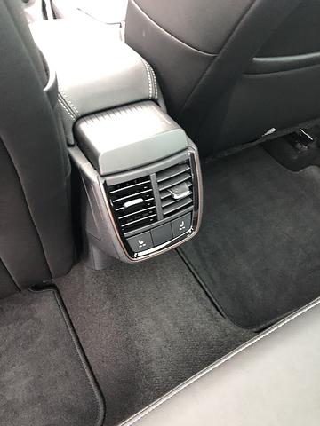 Skoda Kamiq 1.0 TSI