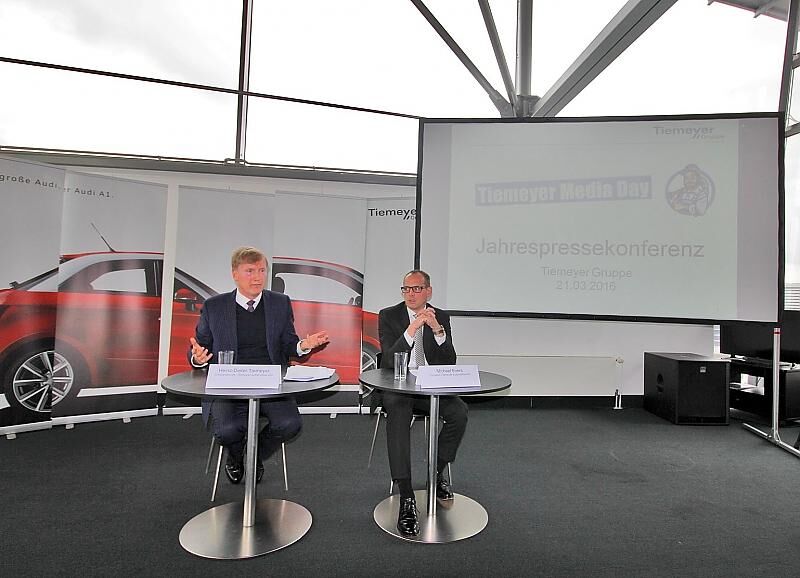 Von 1.000 Dollar oder Euro als Entschädigung können deutsche Kunden nur träumen.