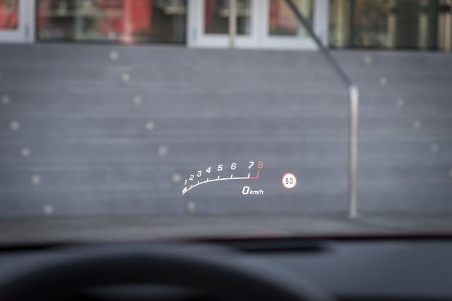 Mercedes AMG CLA 45S 4matic