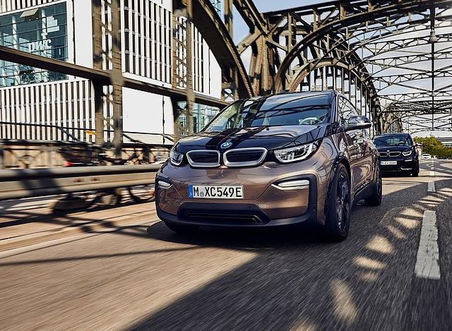 Die Automobilbauer haben in den letzten Jahren zu viel Fett angesetzt