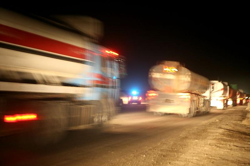 Die Testphase auf öffentlichen Straßen beginnt im Juni