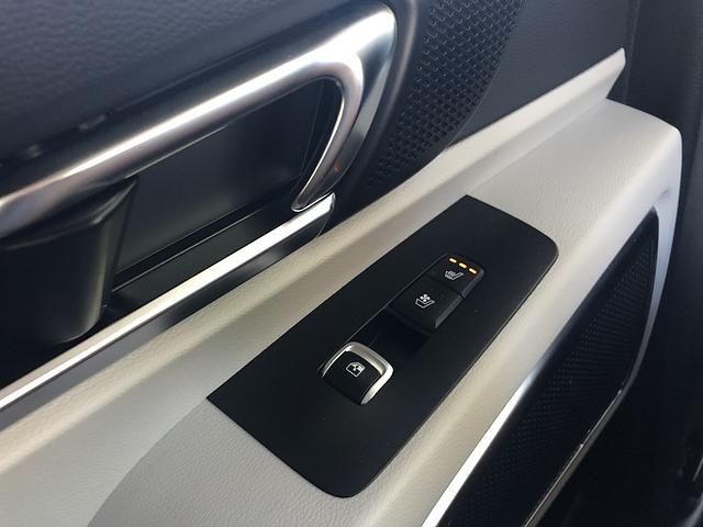 Kia Telluride 3.8 V6 SX