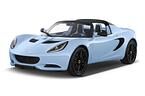 Lotus Elise