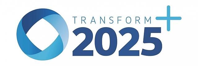 Die zweite Phase der Strategie \"Transform 2025+\" läuft an