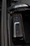 BMW LTE Hotspot - Schnell unterwegs