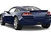 Lotus Europa S Coupé (2006–2010)