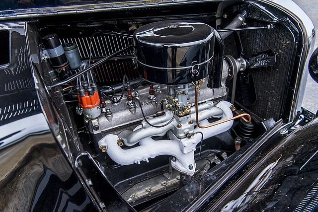 Mercedes 320 n Kombinations-Coupé