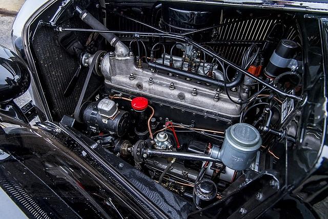 Mercedes 320 n Kombinations-Coupé