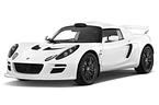 Lotus Exige Lotus Exige