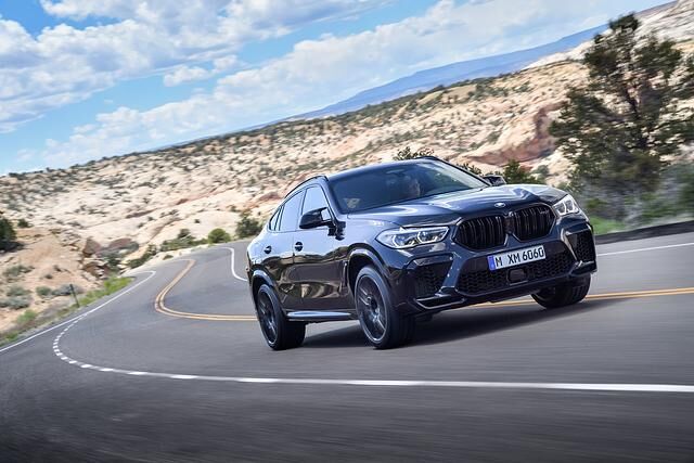 Die Premiere erfolgt auf der LA Auto Show