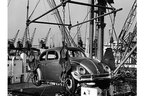 Bremerhaven