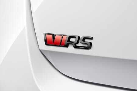 Skoda Octavia RS - Erstmals mit Elektro-Power