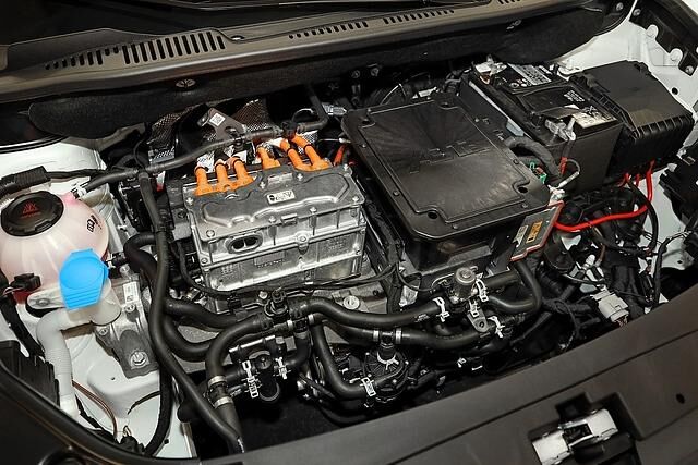 VW Abt eTransporter
