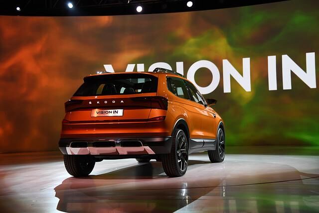Mit den neuen SUV, denen schon bald noch zwei handliche Limousinen folgen sollen, zielen Skoda und VW auf die breite Mittelschicht im Land