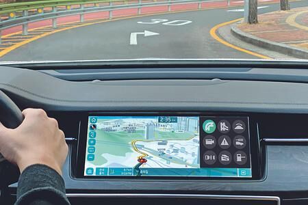 Hyundai und Kia entwickeln neue Automatik - Schalten mit Vorausschau