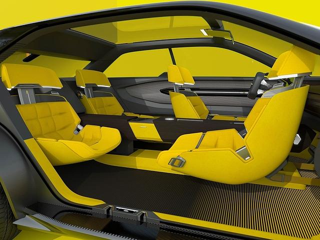 Renault Morphoz (Z36)