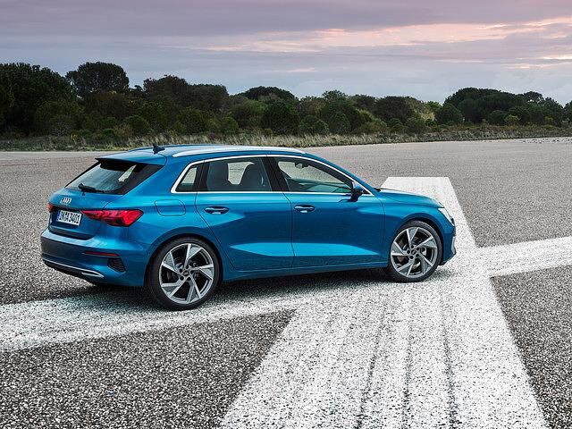 Das feinere Schwestermodell des VW Golf und des Seat Leon startet im Frühjahr zu Preisen ab etwa 27.000 Euro