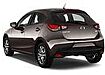 Mazda 2 Schrägheck (seit 2014)