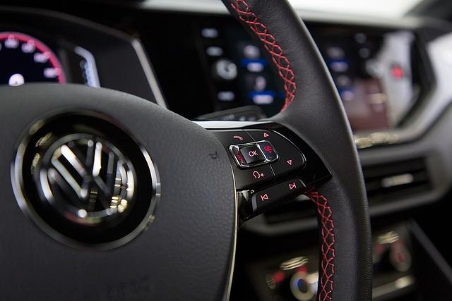 Der VW Virtus GTS steht Anfang nächsten Jahres beim Händler