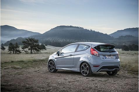 1.163 Kilogramm bringt er auf die Waage.