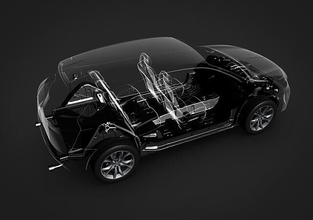 PSAs CMP Plattform wurde gemeinsam mit Dongfeng entwickelt