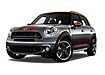MINI Countryman SUV (2010–2014) Cooper (122 PS)
