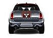 MINI Countryman SUV (2010–2014) Cooper (122 PS)