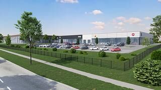 Fiat Chrysler mit Krisenplan  - Heute kaufen, 2021 zahlen  