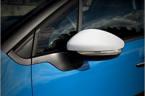 Citroen C3 PureTech 82