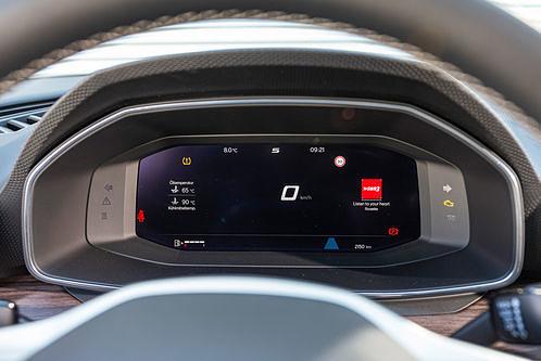     (Baujahr ) Aufsicht Heck