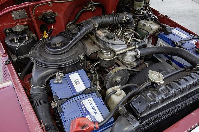 Toyota Land Cruiser BJ 42 von 1982