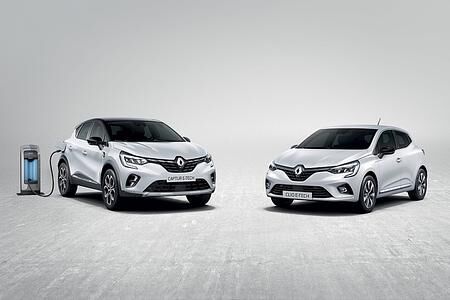 Neuausrichtung bei Renault-Nissan-Mitsubishi - Wackelndes Dreigestirn