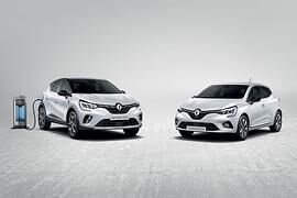 Neuausrichtung bei Renault-Nissan-Mitsubishi - Wackelndes Dreigestirn