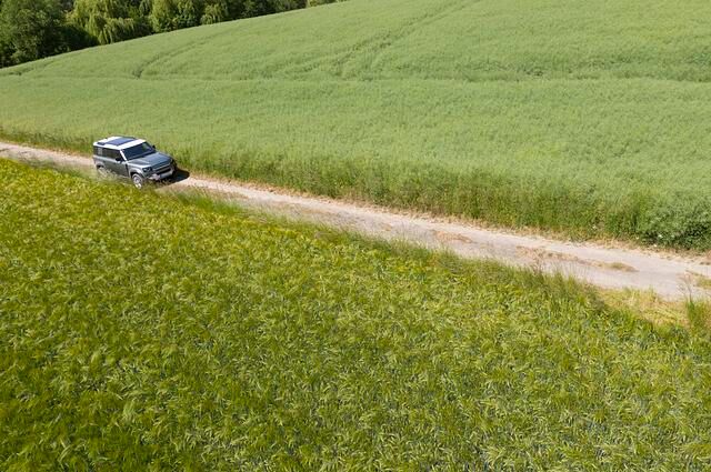 Die Preise starten bei rund 50.000 Euro