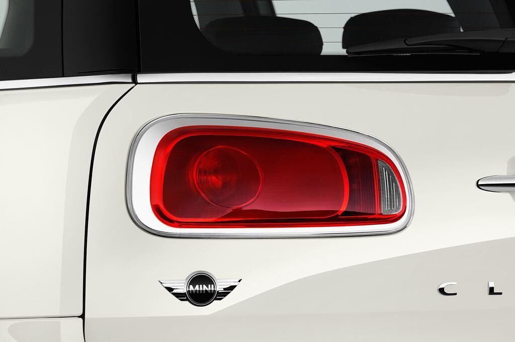 MINI Clubman (Baujahr 2016) Cooper 5 Türen Rücklicht