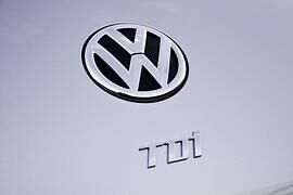 Diesel-Nachrüstung - Einer Million fehlt noch Software