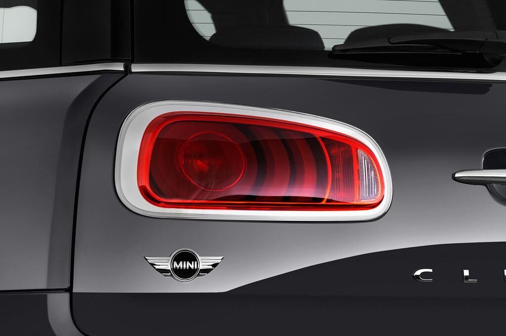 MINI Clubman (Baujahr 2016) Cooper S 5 Türen Rücklicht