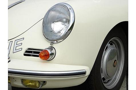 500 Autobahn-Kilometer waren sein Revier.