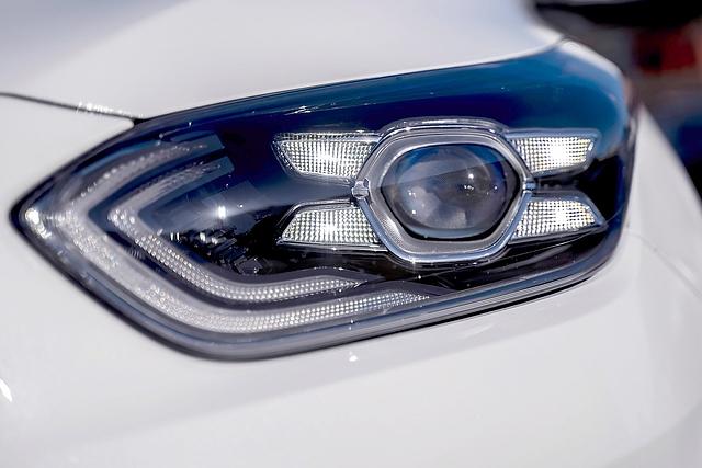 Kia Ceed SW Plug-in-Hybrid