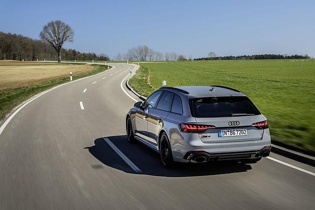 Allerdings muss man für manche fahrdynamischen Schmankerl extra berappen