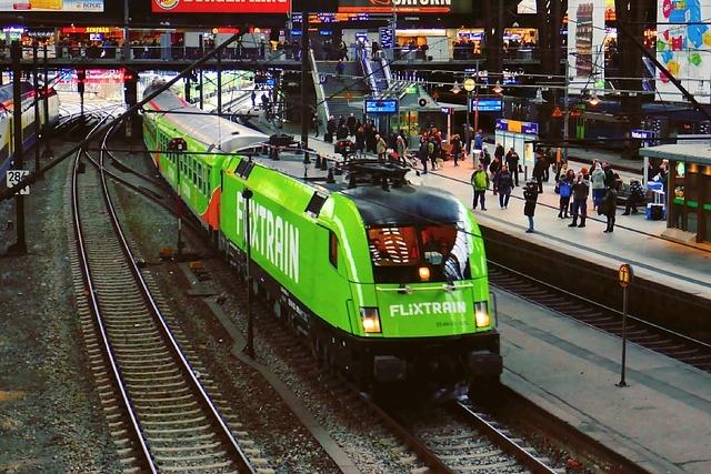 Flixbus