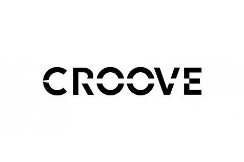 Croove - Let\\\'s croove